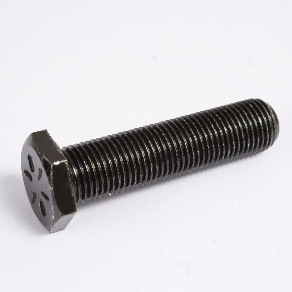 Alloy USA 99STUD2