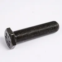 Alloy USA 99STUD2
