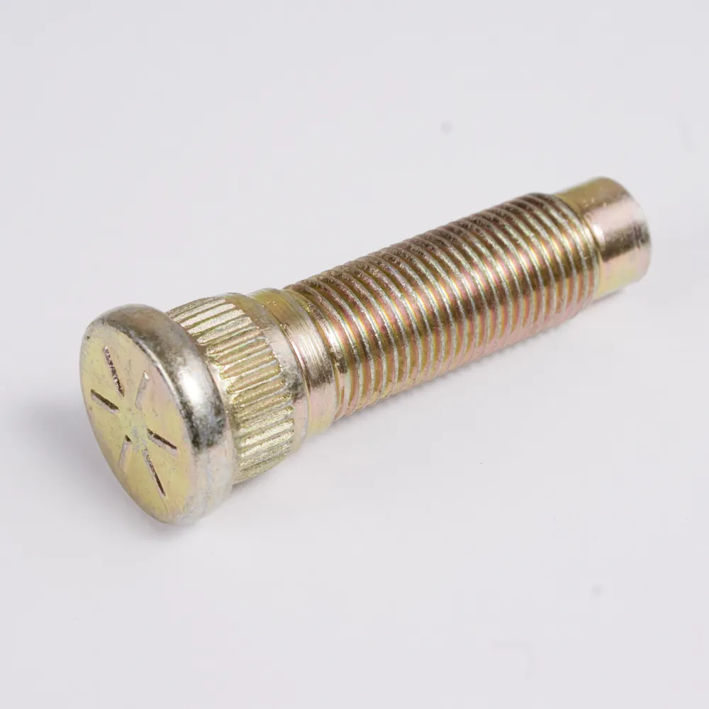 Alloy USA 99STUD3
