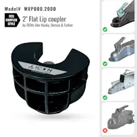 Altor Locks MVP000.2000