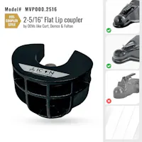 Altor Locks MVP000.2516