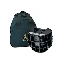 Altor Locks AL-STLBAG-1