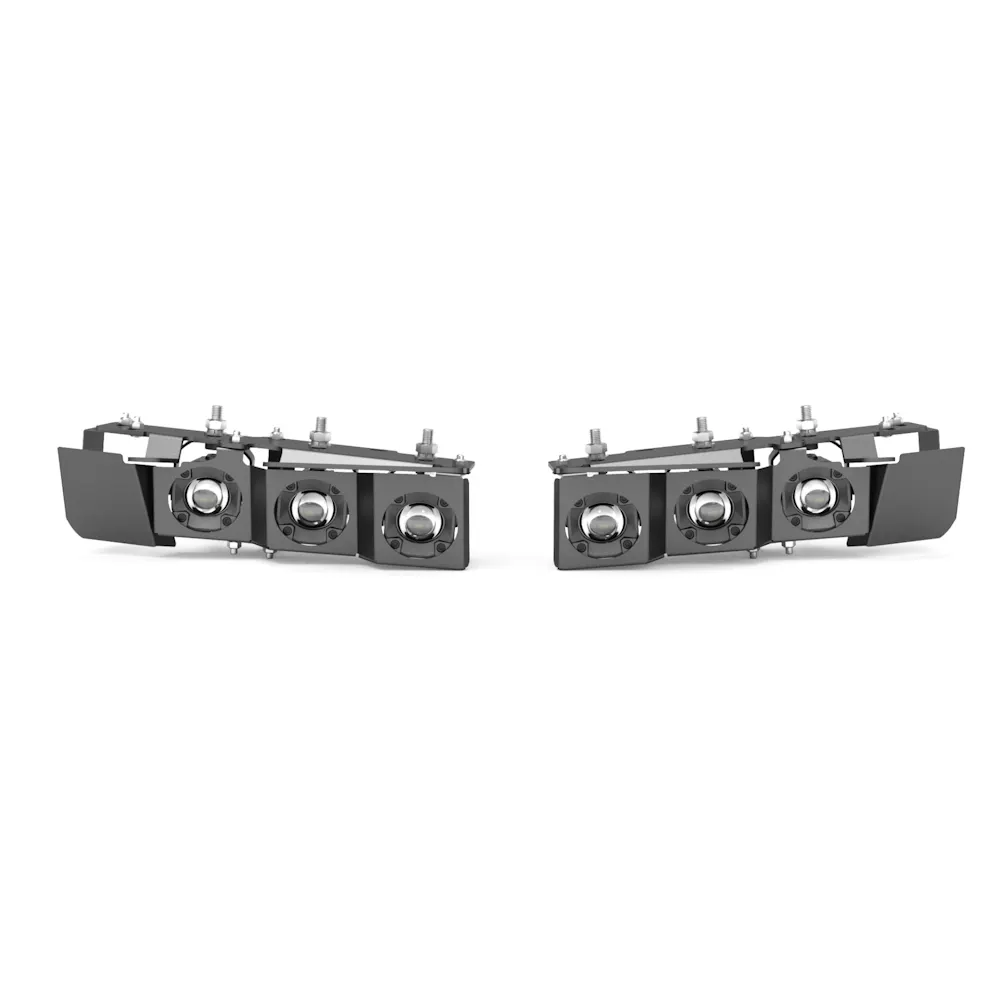 ARC Lighting 411B1