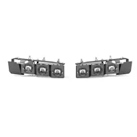 ARC Lighting 411B1
