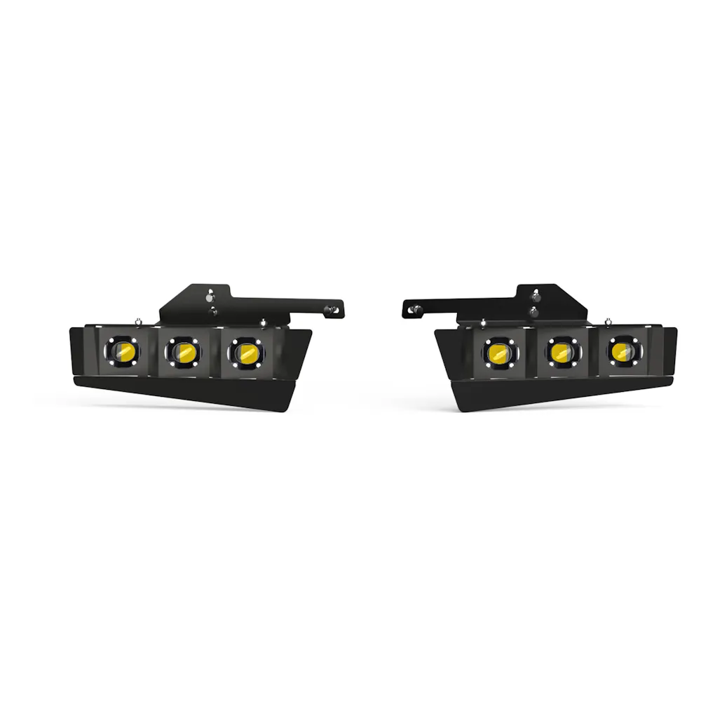 ARC Lighting 411R2