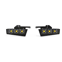 ARC Lighting 411R2