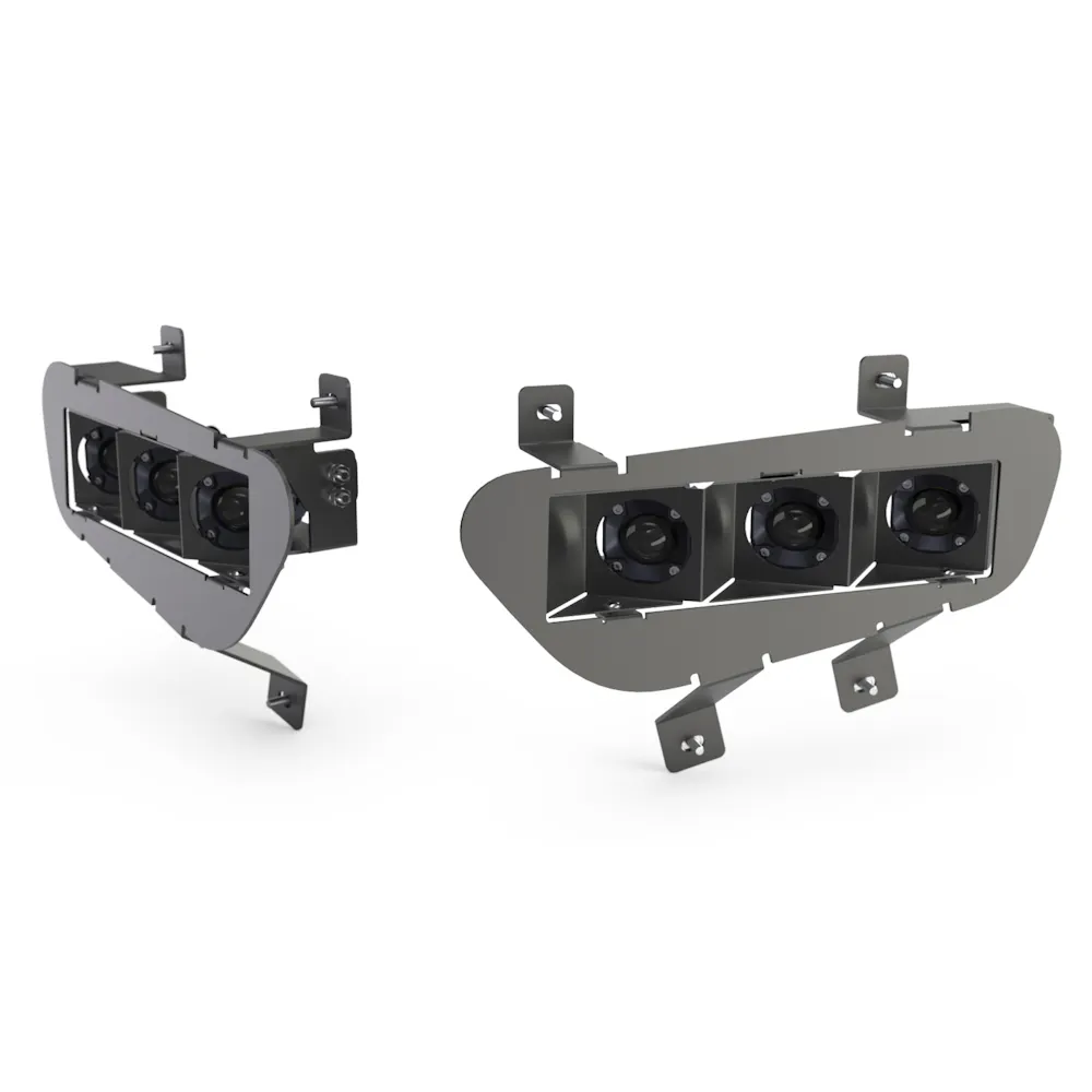 ARC Lighting 411R3