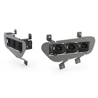 ARC Lighting 411R3