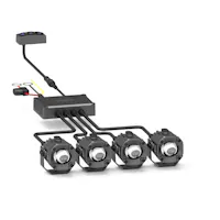 ARC Lighting 4114D