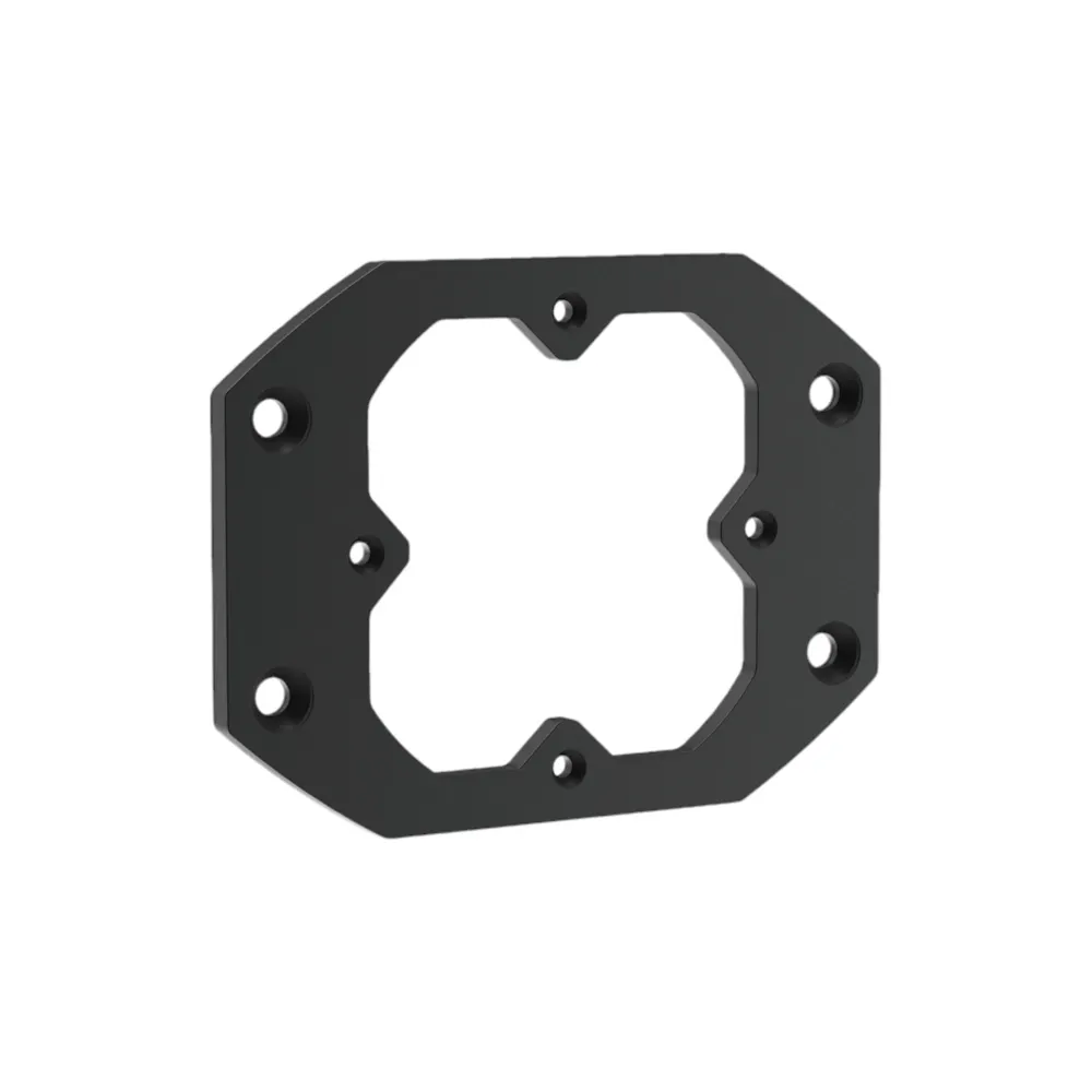 ARC Lighting BB9420F