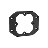 ARC Lighting BB9420F