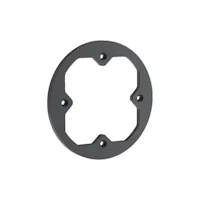 ARC Lighting BB9420R