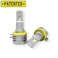 ARC Lighting 2111B