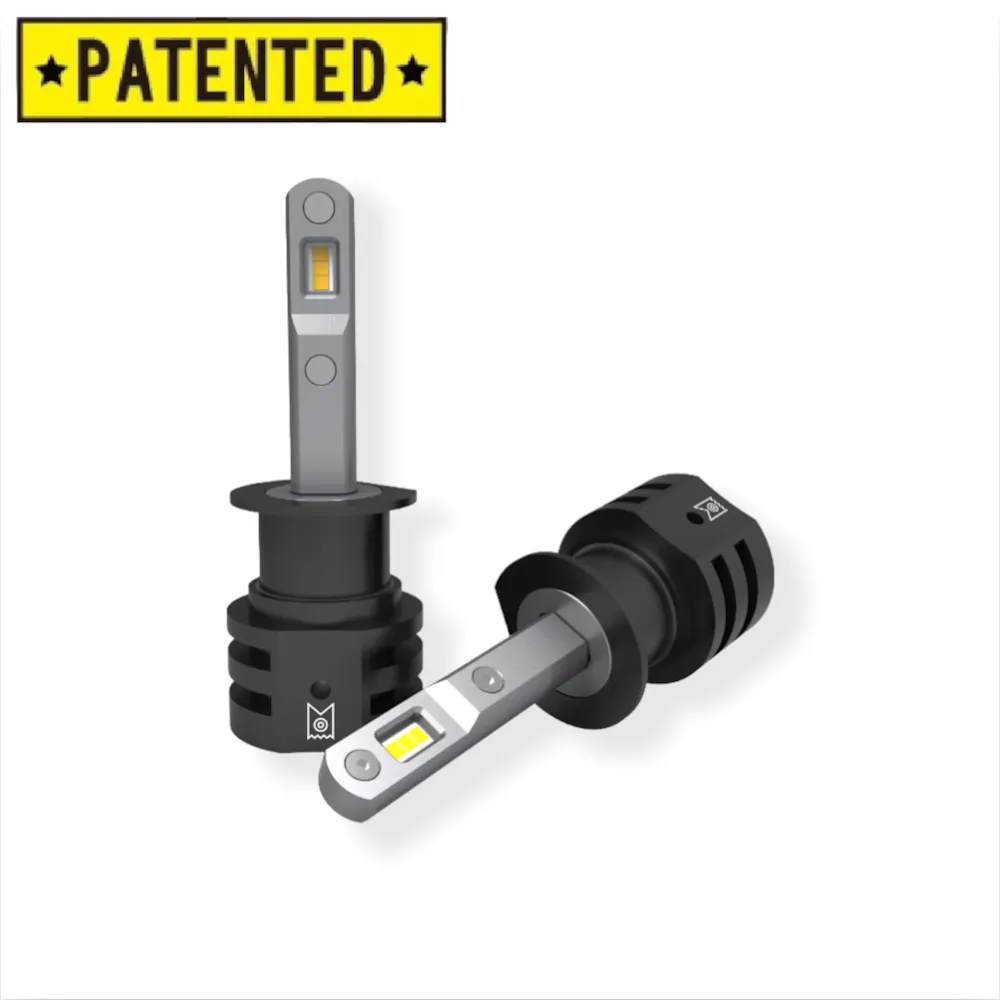ARC Lighting 21011