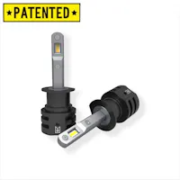ARC Lighting 21011