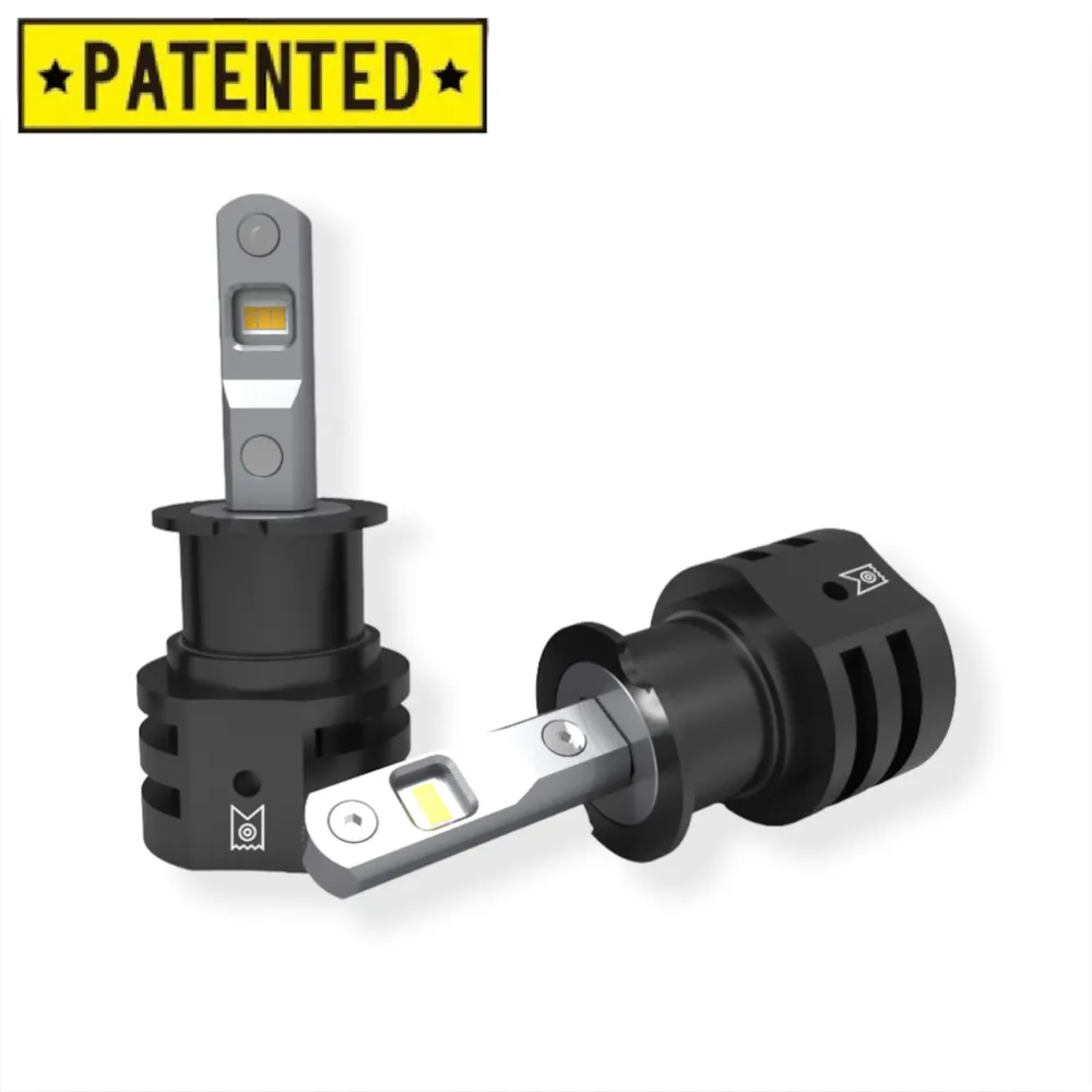ARC Lighting 21031