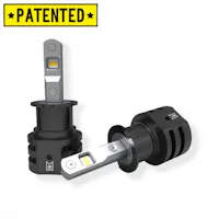 ARC Lighting 21031