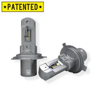 ARC Lighting 21041