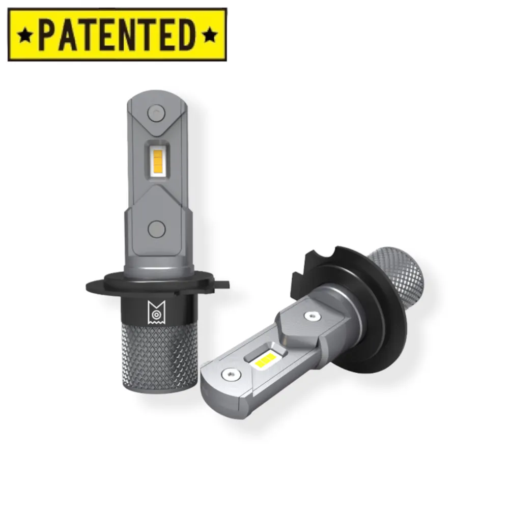 ARC Lighting 21071