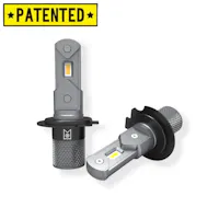 ARC Lighting 21071