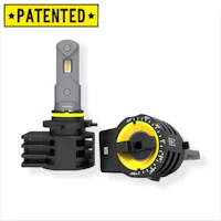 ARC Lighting 21101