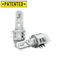 ARC Lighting 21151