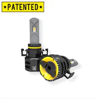 ARC Lighting 21161