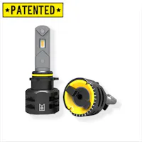 ARC Lighting 21261
