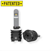 ARC Lighting 21801
