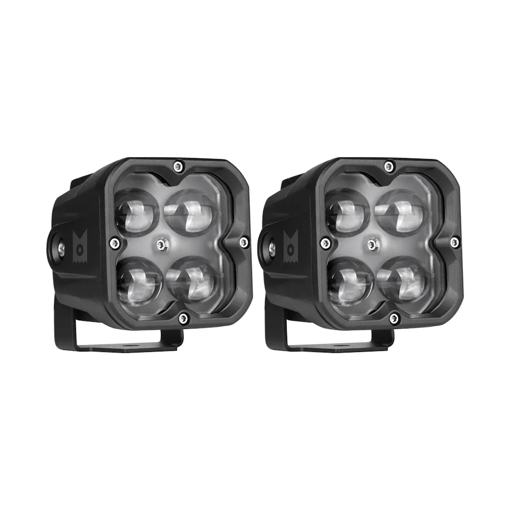 ARC Lighting 41012