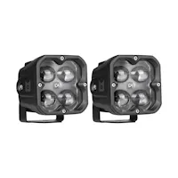 ARC Lighting 41012