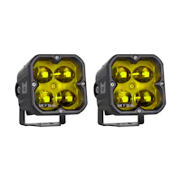 ARC Lighting 41013