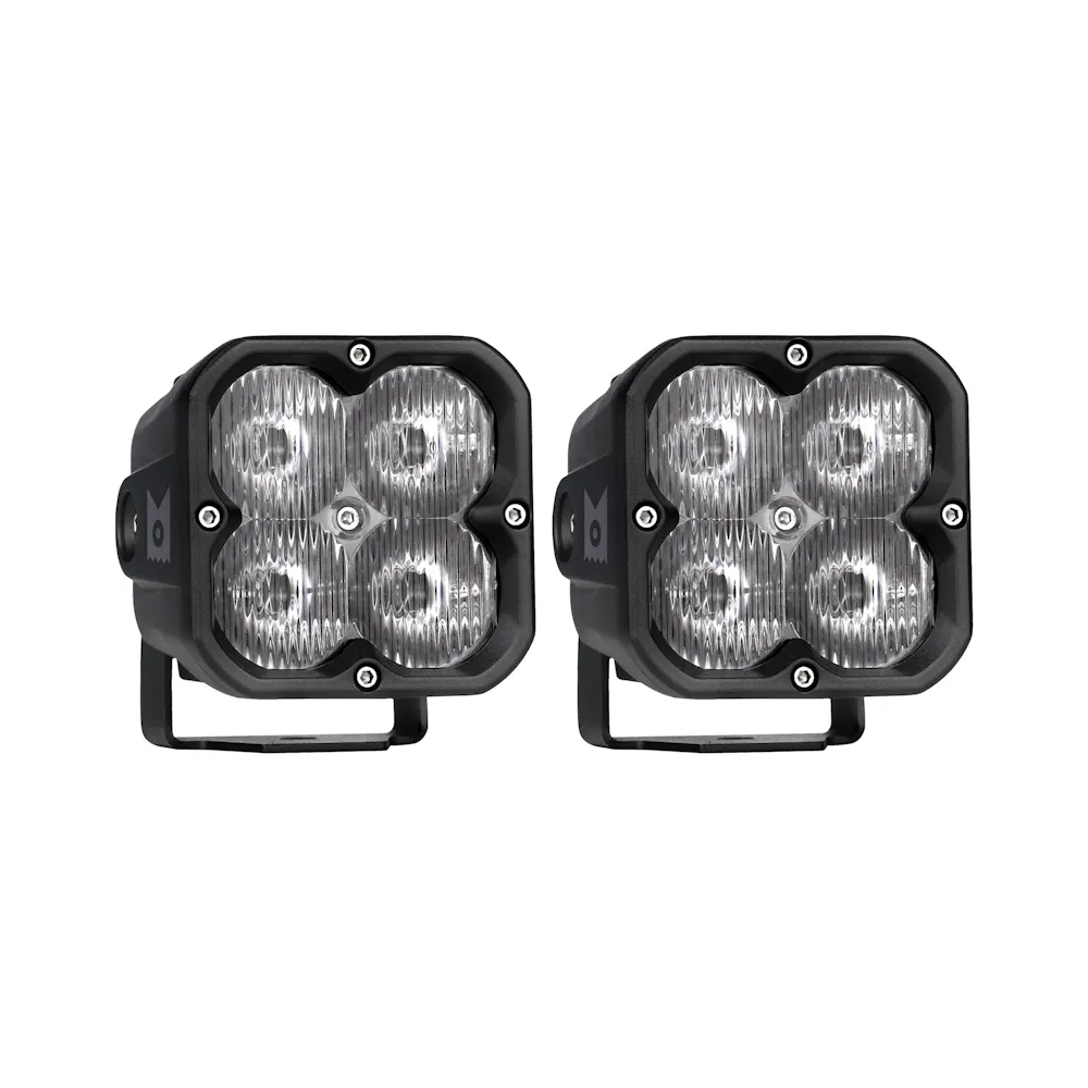 ARC Lighting 41022