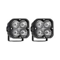 ARC Lighting 41022