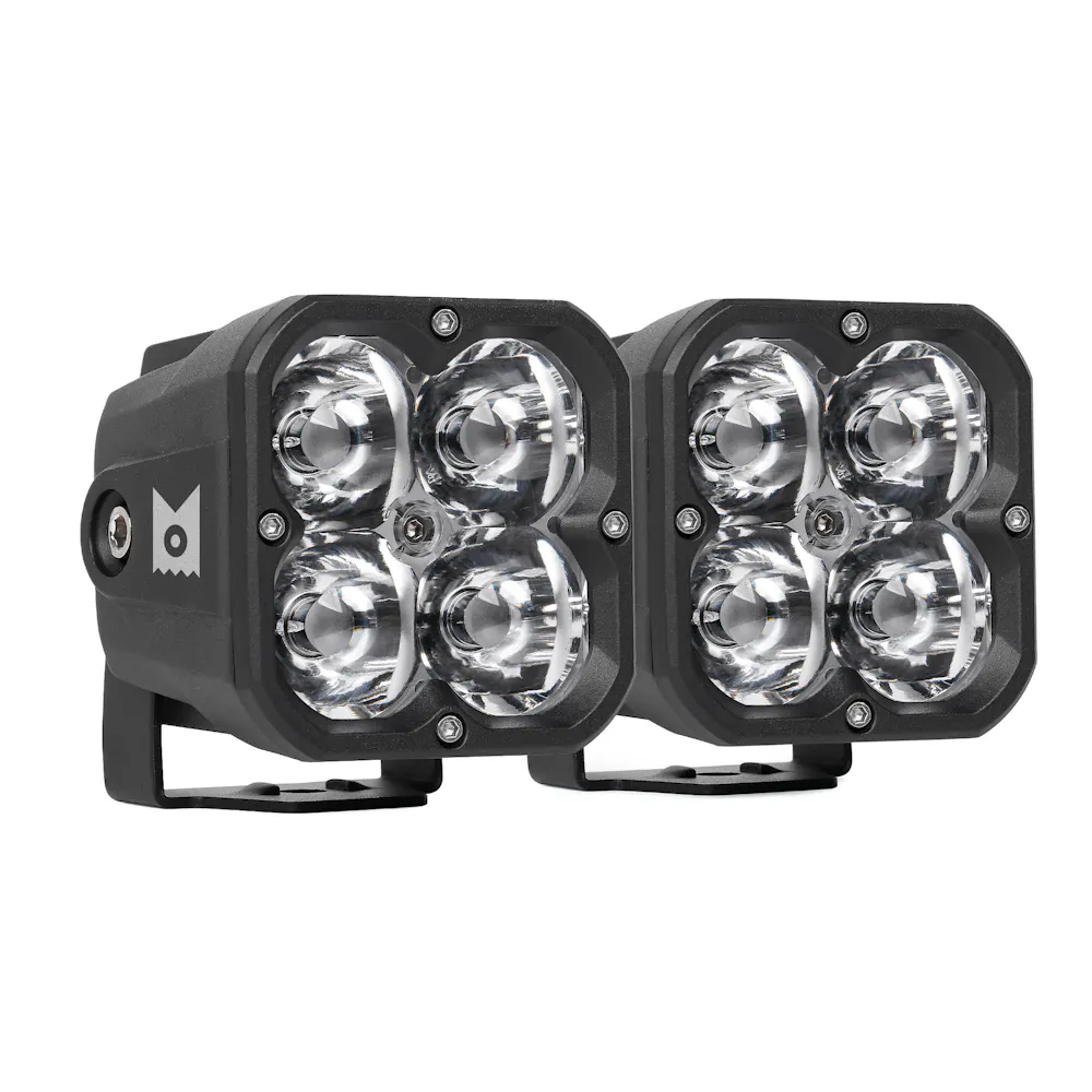 ARC Lighting 41032