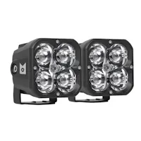 ARC Lighting 41032