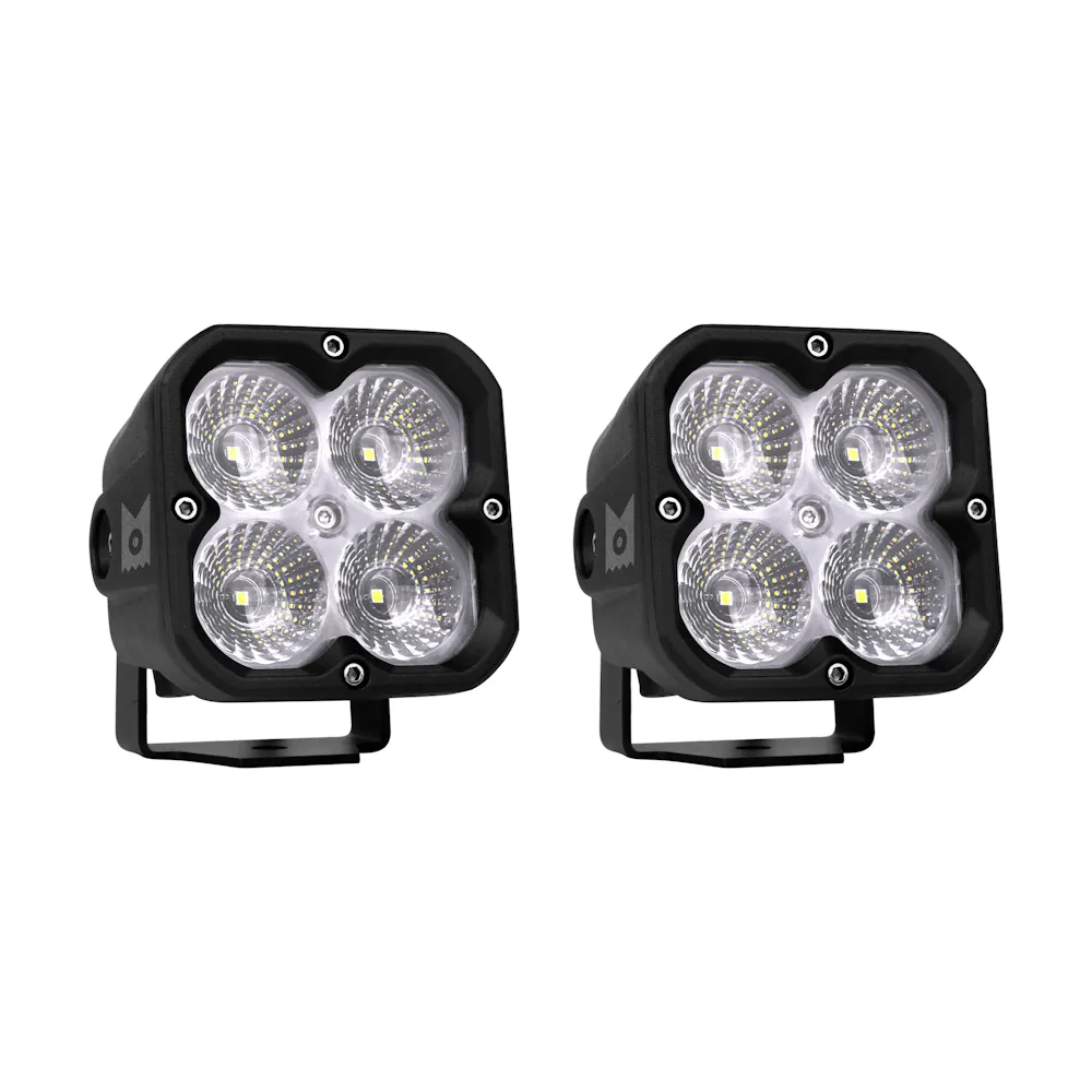 ARC Lighting 41042