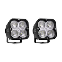 ARC Lighting 41042