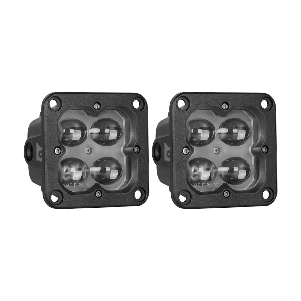 ARC Lighting 41112