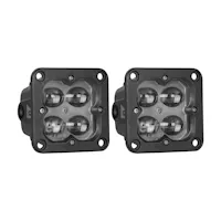 ARC Lighting 41112