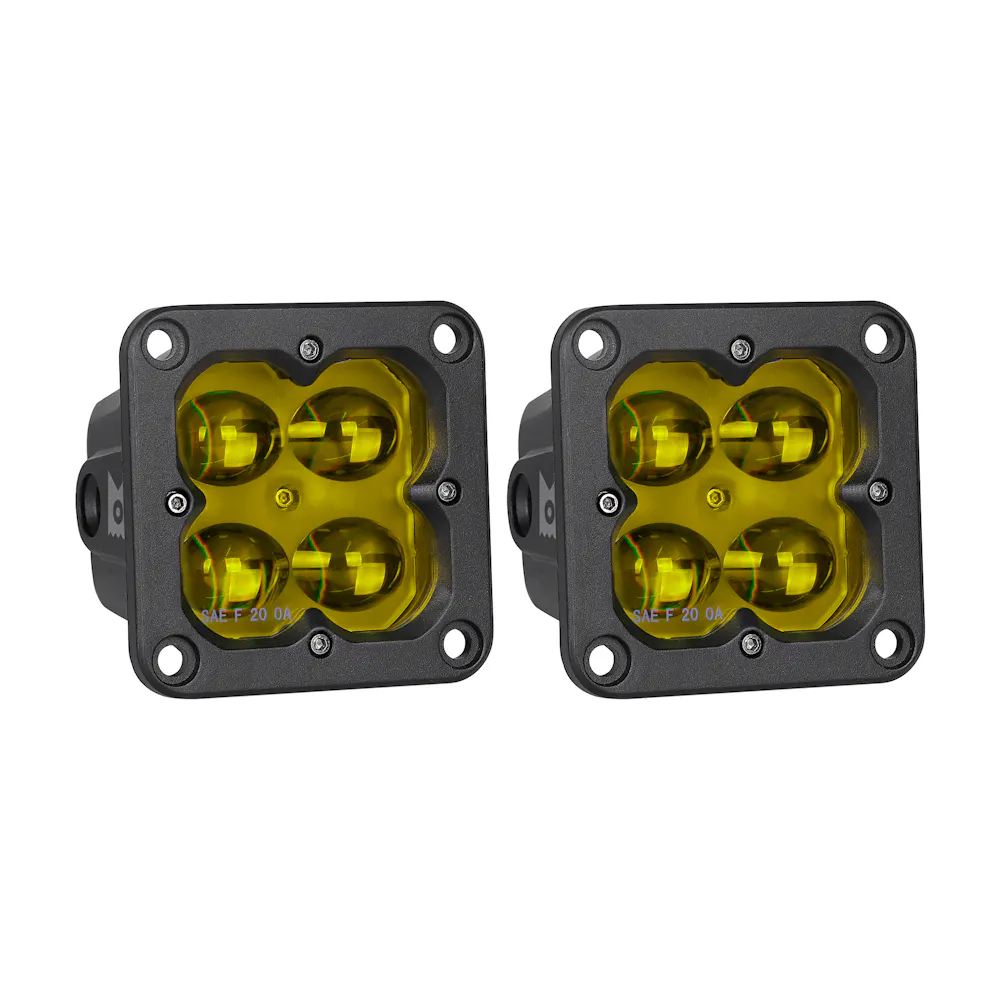 ARC Lighting 41113