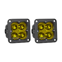 ARC Lighting 41113