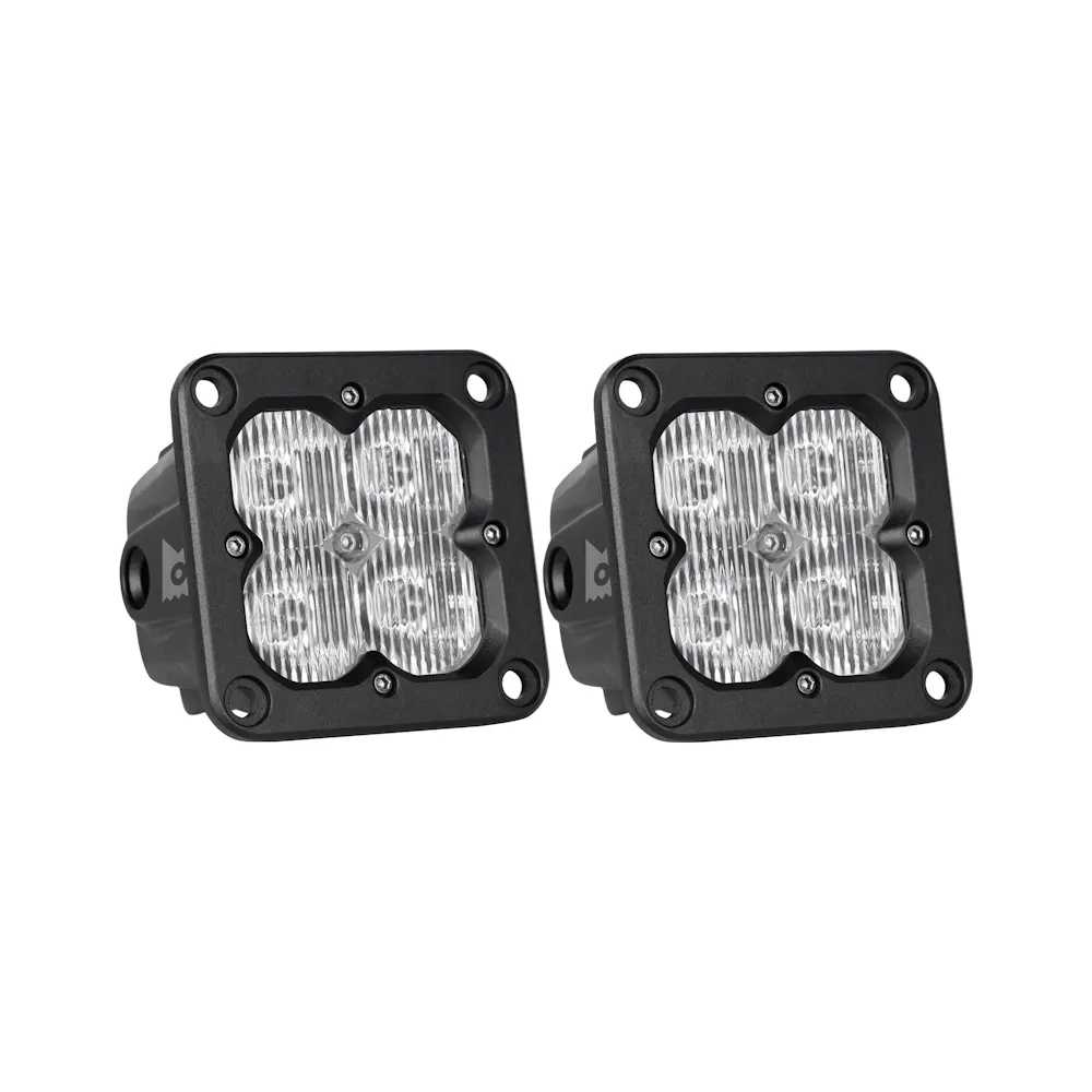 ARC Lighting 41122