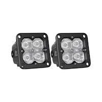ARC Lighting 41122