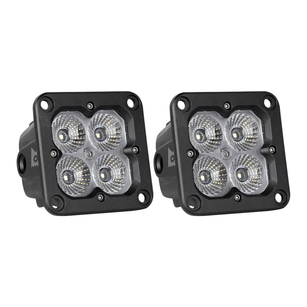 ARC Lighting 41142