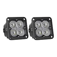 ARC Lighting 41142