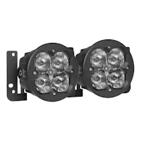 ARC Lighting 41511