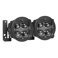 ARC Lighting 41512