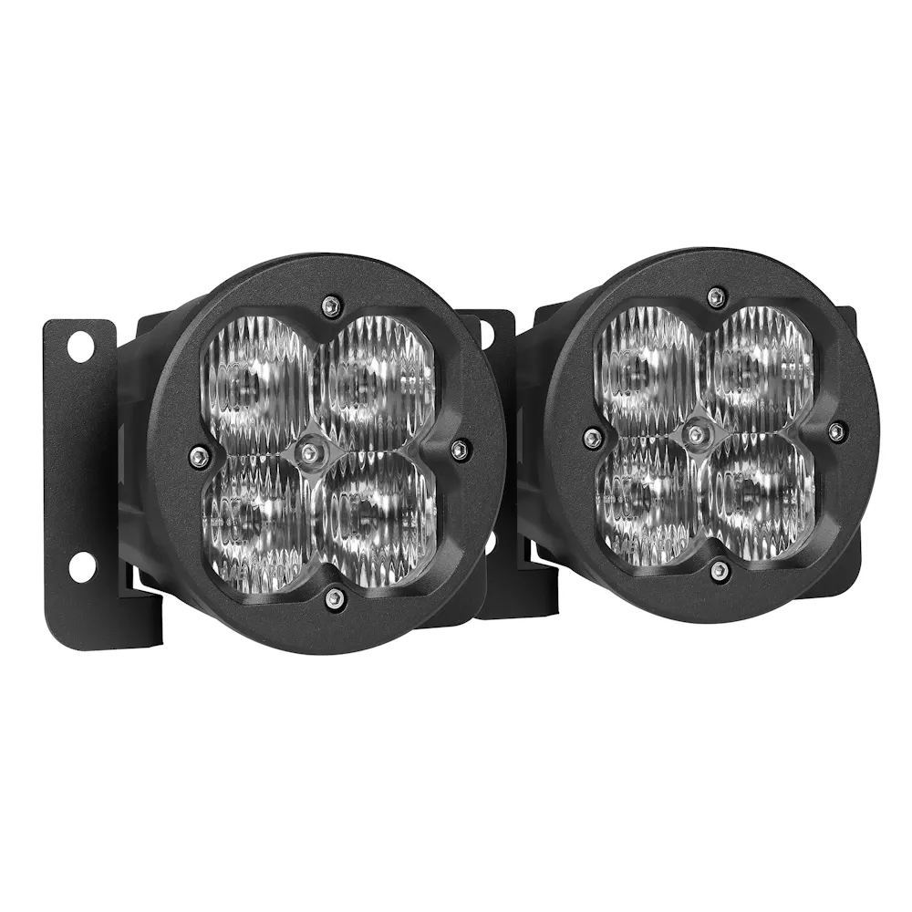 ARC Lighting 41521