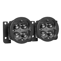 ARC Lighting 41522